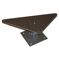 Projector Ceiling Mounts Direct, LLC. All-Metal Projector Ceiling Mount for Epson PowerLite Home Cinema 6500 UB