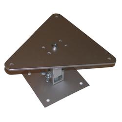 Projector Ceiling Mounts Direct, LLC. All-Metal Projector Ceiling Mount for Infocus X1