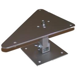 Projector Ceiling Mounts Direct, LLC. All-Metal Projector Ceiling Mount for NEC LT25
