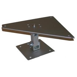 Projector Ceiling Mounts Direct, LLC. All-Metal Projector Ceiling Mount for NEC VT440