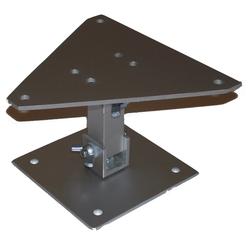 Projector Ceiling Mounts Direct, LLC. All-Metal Projector Ceiling Mount for Optoma EP751