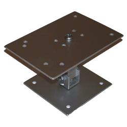 Projector Ceiling Mounts Direct, LLC. All-Metal Projector Ceiling Mount for Sharp XG-C50X
