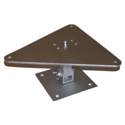 Projector Ceiling Mounts Direct, LLC. All-Metal Projector Ceiling Mount for Sharp XV-Z10000