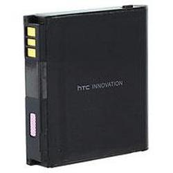 IGM Alltel HTC Touch Diamond (CDMA) 1340mAh Battery