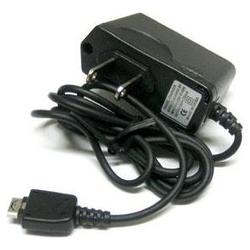 IGM Alltel LG Scoop AX260 Home Travel AC Wall Charger with IC Chip