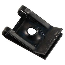 American Terminal AT-5112-100 Speed Clips