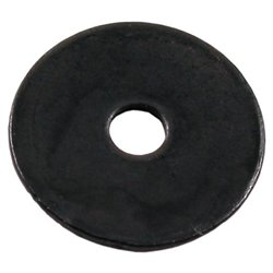 American Terminal AT-7558-100 Fender Washer