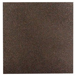 American Terminal AT-ABS-1812 Black ABS Material