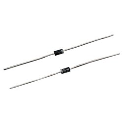 American Terminal AT-D1-100 Diodes
