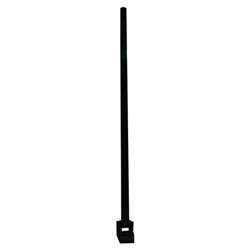 American Terminal Cable Tie (L-4-18-B-1000)