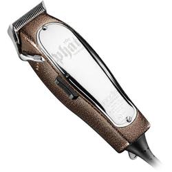 Andis 01750 Phat Master Hair Clipper