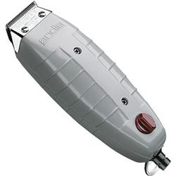Andis 04603 Pro Outliner II Hair Trimmer