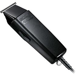Andis 26700 Styliner II Hair Trimmer