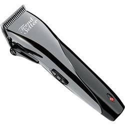 Andis Beaute Select Hair Clipper Set 22810