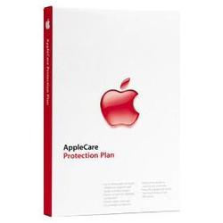 Apple AppleCare for iPod nano or iPod shuffle