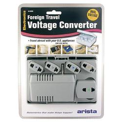 Arista 52-9970 Voltage Converter Multi-Pack