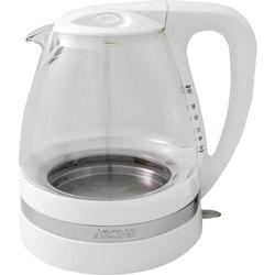 Aroma AWK-161 Clar-i-Tea Tea Maker