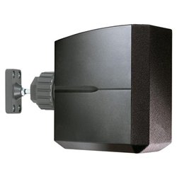 Atlantic Universal Speaker Mount Kit - 10 lb