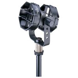 Audio Technica AT8415 Microphone Shock Mount