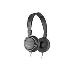 Audio Technica Audio-Technica ATH-M2X Mid-size Stereo Headphone