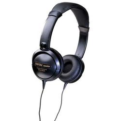 Audio Technica Audio-Technica ATH-M3X Mid-size Stereo Headphone