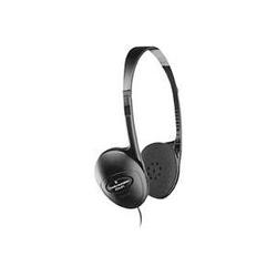 Audio Technica Audio-Technica ATH-P1 Lightweight Stereo Headphone