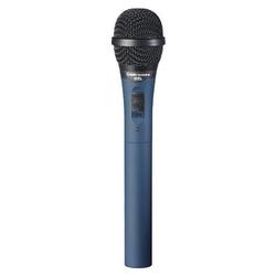 Audio Technica MB4K/C Midnight Blue Series Cardioid Condenser Microphone