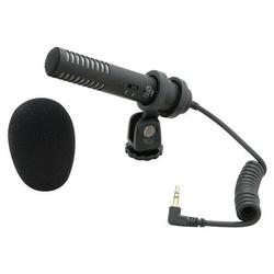 Audio Technica PRO 24-CM Stereo Condenser Microphone