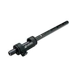 Azden SGM-2X Shotgun Microphone - Detachable - 40Hz to 20kHz - Cable