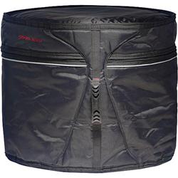 Stagg Music BDB2018 20 Deluxe Bass Drum Bag
