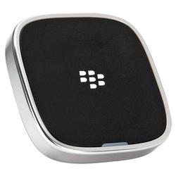 Blackberry BLACKBERRY BT STEREO GATEWAY W/TRVL CHRGR