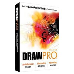 BTH2 Draw Pro Premier v1.5 - Windows