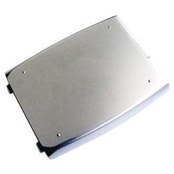 MYBAT Battery (Li-Ion) Lithium for Audiovox 8900