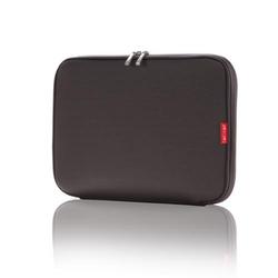 BauBau Memory Foam Sleeve for MacBook 13 (MNS-Mac13-01 Grp)