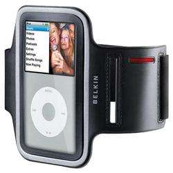 Belkin Sport Armband for iPod classic (F8Z389)
