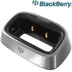 RIM Blackberry 8220 Desktop Charging Pod OEM
