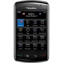 Blackberry Storm 9530 Unlocked GSM Cell Phone