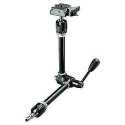 Bogen Manfrotto 143RC Magic Arm With Quick Release Plate 200PL-14 Replaces 2930QR