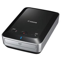 Canon CANON 2683B002 DW-100 DVD Burner
