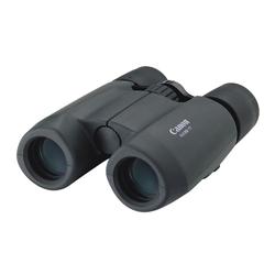 Canon 8 x 32 Waterproof Binoculars - 8x 32mm - Prism Binoculars