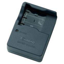 CANON USA - DIGITAL CAMERAS Canon Battery Charger