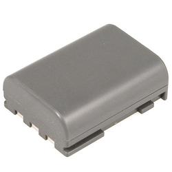 Eforcity Canon Compatible NB-2LH Rechargeable Battery Pack for Digital Rebel XT, PowerShot 30/40/45/50/60/70/