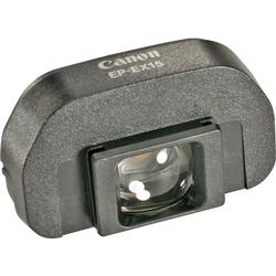 Canon EP-EX15 Camera Eyepiece