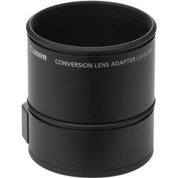 Canon LA-DC58C Conversion Lens Adapter - 58mm