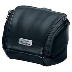 Canon PSC-4000 Deluxe Leather Case N