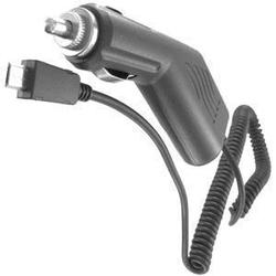 Wireless Emporium, Inc. Car Charger for Blackberry Pearl Flip 8220