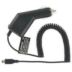 Wireless Emporium, Inc. Car Charger for HTC Fuze Phone