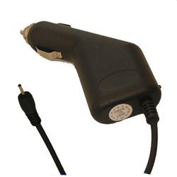 Emdcell Car Charger for Nokia 6301 / 6300i Cell Phone