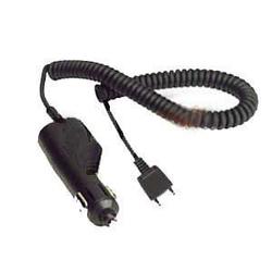 Wireless Emporium, Inc. Car Charger for Sony Ericsson W760