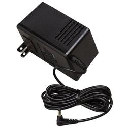 Casio AC Adapter for Musical Keyboards